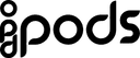 Client 2 logo