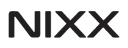 Client 3 logo