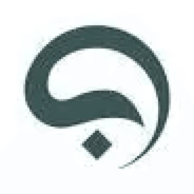 Client 4 logo