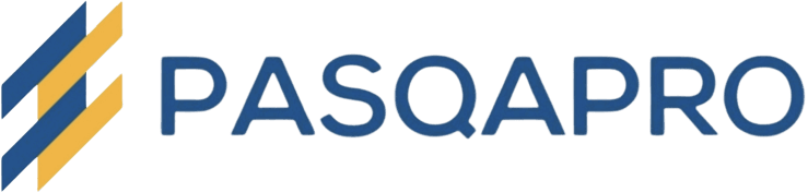 Client 5 logo