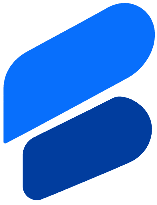 Birunidev
