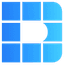 BiruniDev