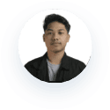 Biruni